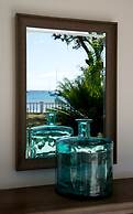 Bequia Plantation Hotel