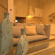 Chroma Pelion Villas