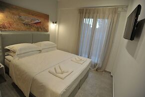 Chroma Pelion Villas