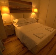 Chroma Pelion Villas