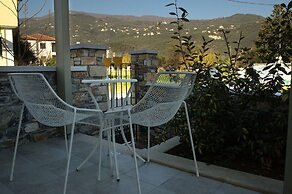 Chroma Pelion Villas