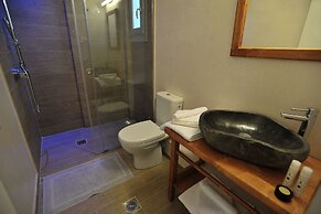 Chroma Pelion Villas