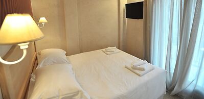 Chroma Pelion Villas