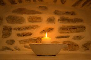 Chroma Pelion Villas