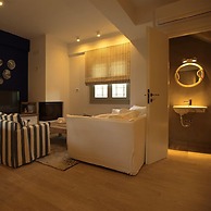 Chroma Pelion Villas