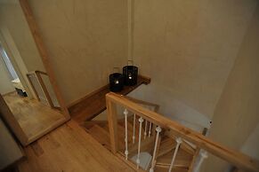 Chroma Pelion Villas