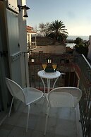 Chroma Pelion Villas