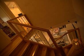 Chroma Pelion Villas