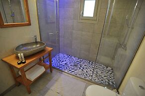 Chroma Pelion Villas