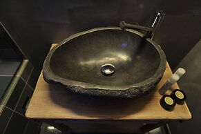 Chroma Pelion Villas