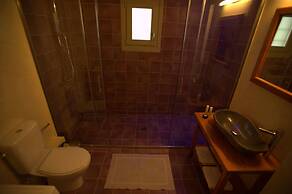 Chroma Pelion Villas