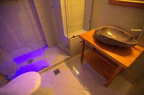 Chroma Pelion Villas