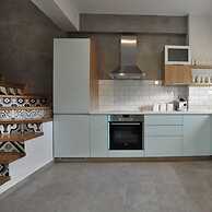 Chroma Pelion Villas