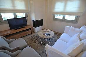 Chroma Pelion Villas