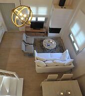 Chroma Pelion Villas