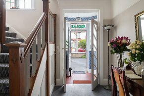 Rosaire Guest House