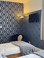 Rosaire Guest House