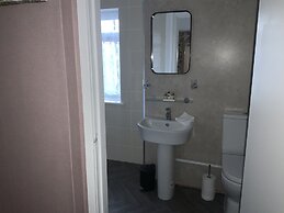 Rosaire Guest House