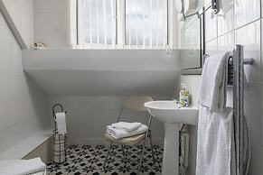 Rosaire Guest House