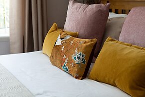Rosaire Guest House