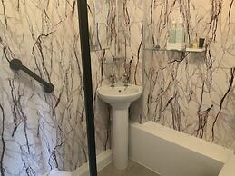 Rosaire Guest House