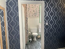 Rosaire Guest House