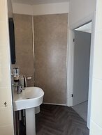 Rosaire Guest House