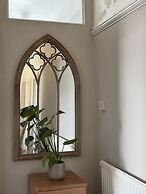 Rosaire Guest House