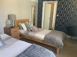 Rosaire Guest House