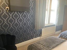 Rosaire Guest House