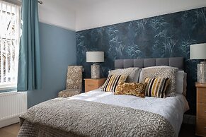 Rosaire Guest House