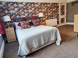 Rosaire Guest House