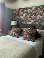 Rosaire Guest House
