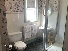Rosaire Guest House