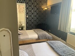 Rosaire Guest House