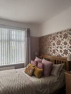 Rosaire Guest House