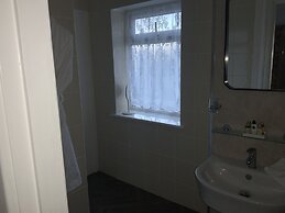 Rosaire Guest House