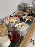 Rosaire Guest House