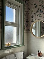 Rosaire Guest House
