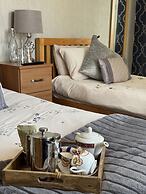 Rosaire Guest House