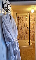 Rosaire Guest House