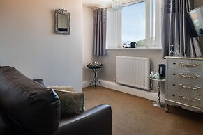 Rosaire Guest House