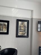 Rosaire Guest House