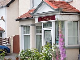 Rosaire Guest House
