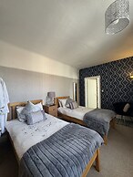 Rosaire Guest House