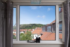 Rosaire Guest House
