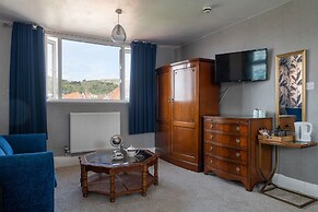 Rosaire Guest House