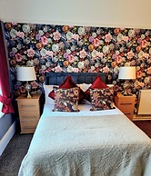Rosaire Guest House