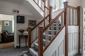 Rosaire Guest House
