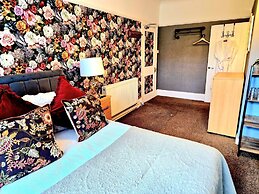 Rosaire Guest House